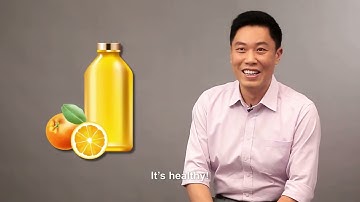 Meet Sean - Digital Technology & Analytics Relationship Manager - #TeamLDC Behind the Scenes