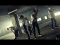 Super Junior-DnE &#39;Polygraph&#39; MV