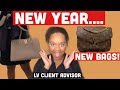 2021 NEW Louis Vuitton Bags! | Try On With Me | LV Bag Review!  LV New Chain Bag! & More!