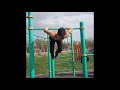 Workout Kyrgyzstan  Воркаут Кыргызстан