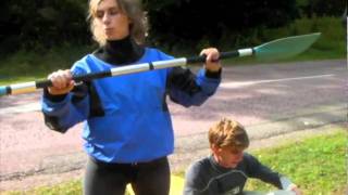 morvan kayak.mov
