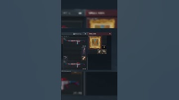 Massive Red Item in Small Safe😧🔥 #deltaforce #deltaforcegame #deltaforcemobile