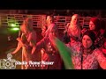 Afef Salem احلى جو ربوخ زكرة وين يبيعو فيك Afef Salem احلى جو ربوخ زكرة وين يبيعو فيك