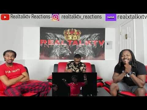 IShowSpeed - Portuginies (Official Music Video) {Prod. Dj Scheme} REACTION