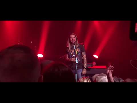 March 5, 2023 - Detroit, MI