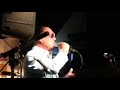 清水国明さんの【友達確認ライブ】より!