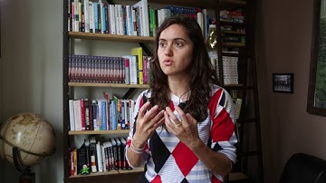 Big Data for Climate Change and Disaster Resilience: Who Needs to Get Involved to Tap its Potential?