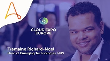 Thinking of Automating? Go for it.