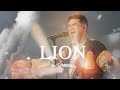 León - Su Presencia (Lion - Elevation Worship) - Español | Música Cristiana