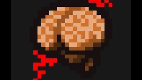 LISA the Pointless. The Dinner scene, (but it