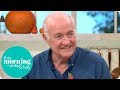 Rick Stein's French Fish Pie | This Morning