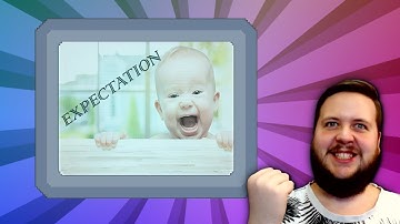 Unexpected! - Expectation - Community Game Jam