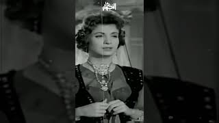 نصيحة الشعراوي لمها صبري