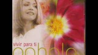 Pahola Marino - Se Busca un Corazon chords