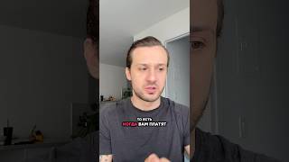 Как монетизировать свои социальные сети