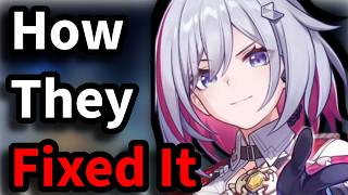 The Strange State Of Exploration In Honkai: Star Rail