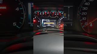 Chevrolet Service Trailer Brake System | Chevy | GMC | Silverado | Sierra 😡