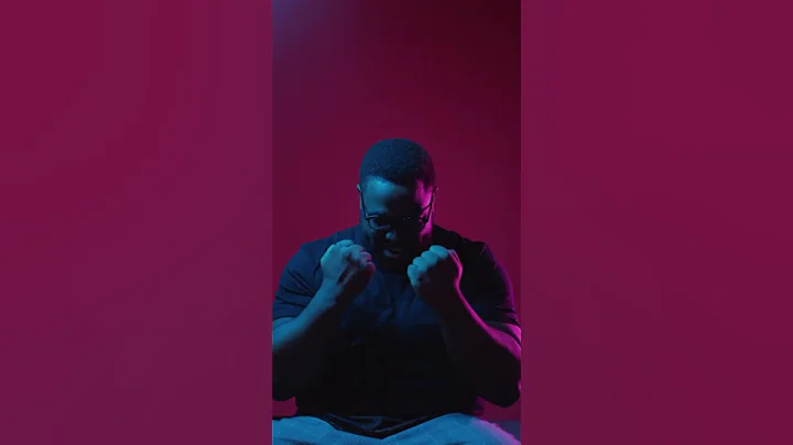 Push Yourself Beyond Limits | Powerful Motivational Shorts for Success