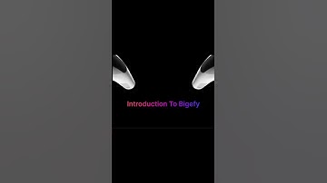 "3D AirPods Animation in Figma!🎧✨ | Watch Full Tutorial on My Channel! #Figma #3DAnimation #AirPods"