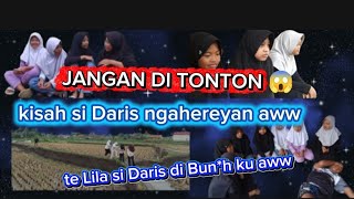 Film pendek sunda lucu | SUNDA FILM PENDEK