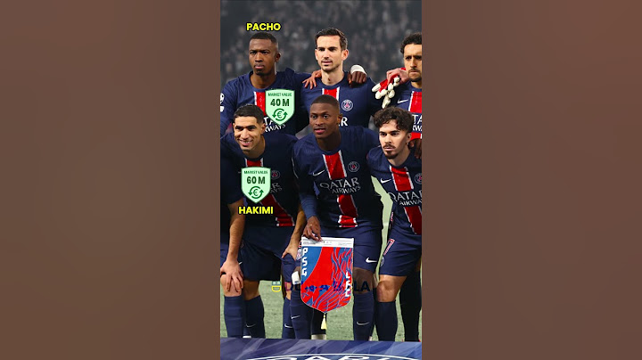 Paris Saint Germain 0-1 Liverpool UCL 2025🔵Market Value #shorts #psg #duniabola