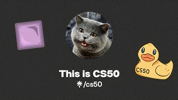 @cs50 x - Final Project - TetrisGame