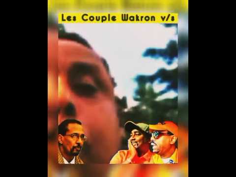 DJIBOUTI Radioboukao Édition Spéciale 21 09 2025 Présente Par Radio Jabuuti