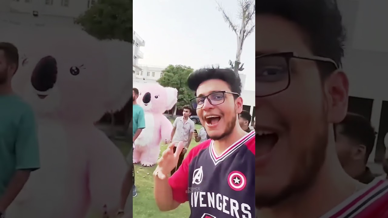 triggered insaan x fukra insaan ft. jaguar 🥵😍|| triggered insaan edit || fukra insaan edit ||#shorts