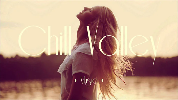 Kavinsky - Nightcall (Joseph Westphal Cover Edit)