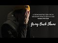 Giving Back Shame Free Process Work Webinar Giving Back Shame Free Process Work Webinar