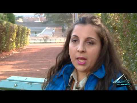 რისკ ფაქტორი \"მახეში გაბმული ქალები\"