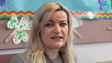 Crystal Lang to Public 8 13 20