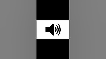Thumbnail of boss beat [sound effect]