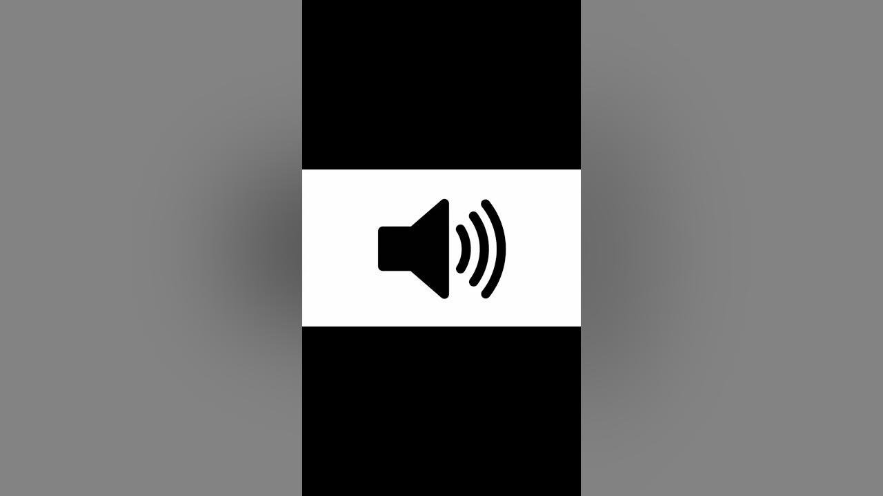 boss beat [sound effect]