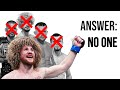 Who The F Ck Beats Merab Dvalishvili Who The F Ck Beats Merab Dvalishvili