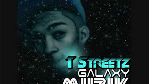 Chase N Dough - Roger Dat FreestyleI (Bonnie & Clyde)