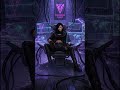 Entering Sector 7 Blacksite... 🌌 #Cyberpunk