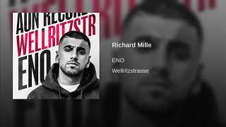 Eno-Richard Mille