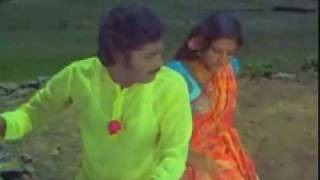 Super song from the movie rosaapoo ravikkaikaari this clearly
picturizes sexual longings of a woman name : actors siv...