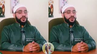 عاجل الافراج عن الداعية محمود الحسنات | من قبل السلطات السودانية