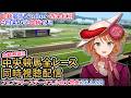 【競馬同時視聴配信】G1 #フェブラリーステークス 2026 中央競馬ライブ 四条大学血統ゼミ