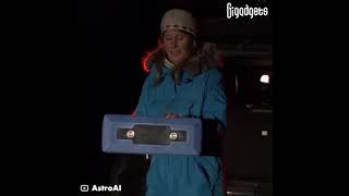 These Car Scrappers Help Your Windshield Get Rid Of Snow Ice