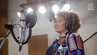 Revival, Emeli Sandé, Jools Holland &amp; GeO Gospel Choir | BRIGHTER DAYS (Official Music Video)