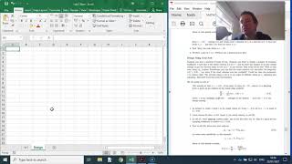 MATH7016 Lab 2 Start