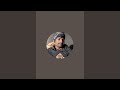 Dron Vlogger is live