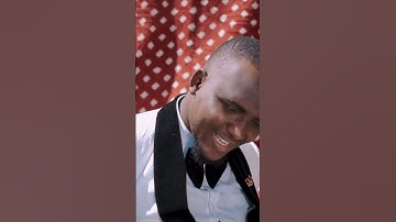 BM MUSIC - NYIRADI (RAHEEM DARU-DENGA-SAAD MUGHAIRY) OFFICIAL VIDEO 4K #nyiradi