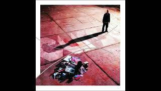 Curse - Warum nicht? (INSTRUMENTAL)