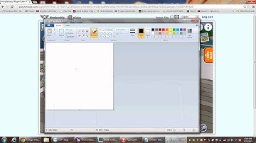 How To Take A Screenshot On Fantage