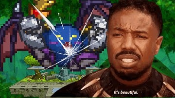 This game is full of little details