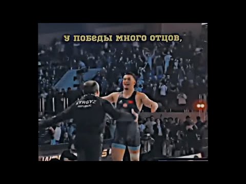 Видео: Wre vs where в изречение?